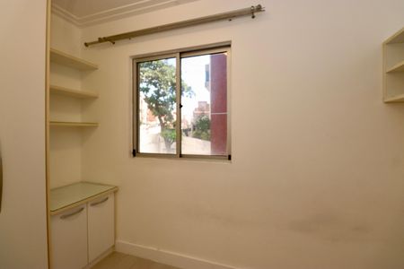 Apartamento para alugar com 75m², 3 quartos e 2 vagas Apartamento para alugar com 75m², 3 quartos e 2 vagasQuarto 3