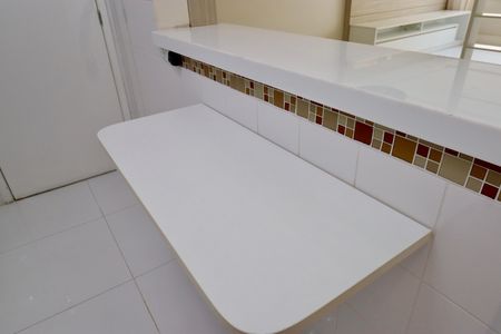 Apartamento para alugar com 75m², 3 quartos e 2 vagas Apartamento para alugar com 75m², 3 quartos e 2 vagasCozinha