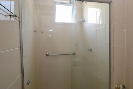 Apartamento para alugar com 75m², 3 quartos e 2 vagas Apartamento para alugar com 75m², 3 quartos e 2 vagasBanheiro suíte