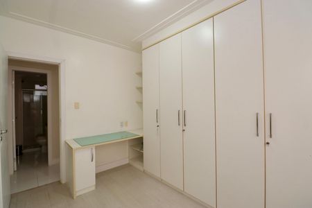 Apartamento para alugar com 75m², 3 quartos e 2 vagas Apartamento para alugar com 75m², 3 quartos e 2 vagasQuarto 1