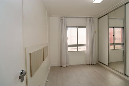 Apartamento para alugar com 75m², 3 quartos e 2 vagas Apartamento para alugar com 75m², 3 quartos e 2 vagasQuarto 2