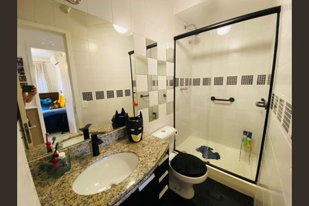 Apartamento à venda com 3 quartos, 141m² em Morumbi, São Paulo