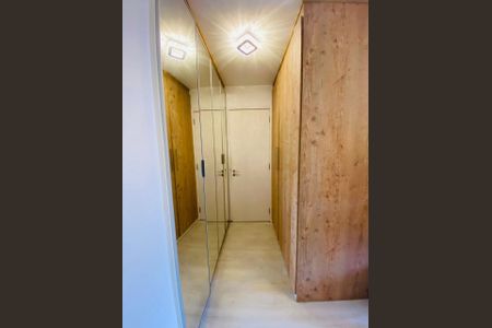 Apartamento à venda com 141m², 3 quartos e 2 vagas