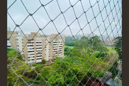 Apartamento à venda com 141m², 3 quartos e 2 vagas