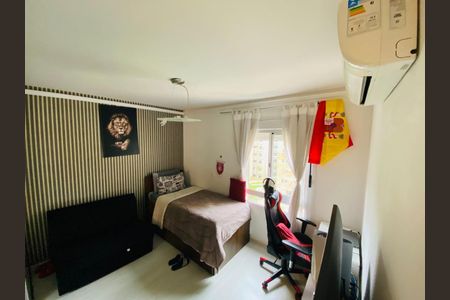Apartamento à venda com 3 quartos, 141m² em Morumbi, São Paulo