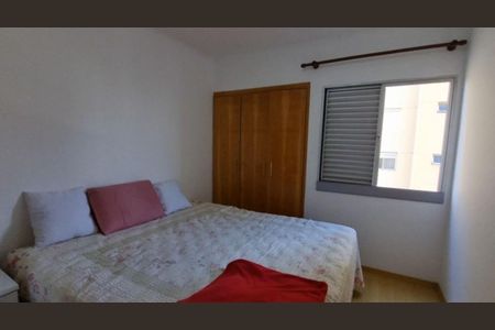 Apartamento à venda com 3 quartos, 100m² em Vila Progredior, São Paulo