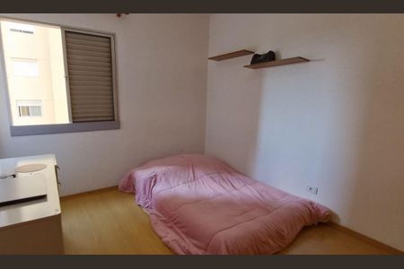 Apartamento à venda com 3 quartos, 100m² em Vila Progredior, São Paulo