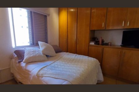 Apartamento à venda com 3 quartos, 100m² em Vila Progredior, São Paulo