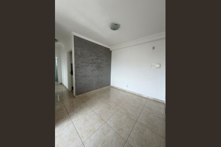 Apartamento à venda com 2 quartos, 54m² em Jardim das Samambaias, Jundiaí
