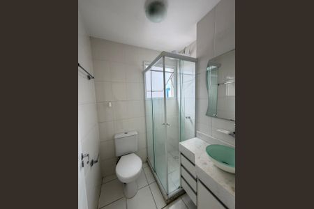 Apartamento à venda com 2 quartos, 54m² em Jardim das Samambaias, Jundiaí