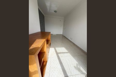 Apartamento à venda com 2 quartos, 54m² em Jardim das Samambaias, Jundiaí