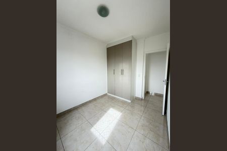 Apartamento à venda com 2 quartos, 54m² em Jardim das Samambaias, Jundiaí