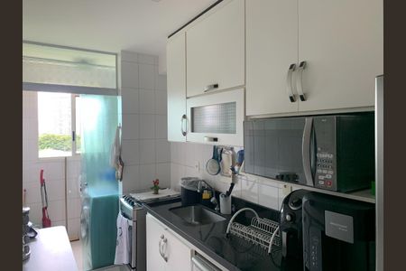 Apartamento à venda com 3 quartos, 107m² em Água Branca, São Paulo