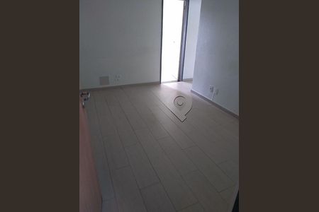 Apartamento à venda com 2 quartos, 48m² em Baeta Neves, São Bernardo do Campo