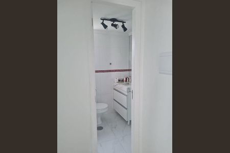 Apartamento à venda com 1 quarto, 43m² em Vila Madalena, São Paulo