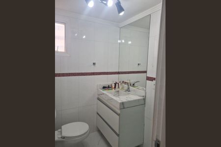 Apartamento à venda com 1 quarto, 43m² em Vila Madalena, São Paulo