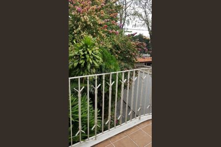 Casa à venda com 3 quartos, 326m² em Santa Maria, São Caetano do Sul