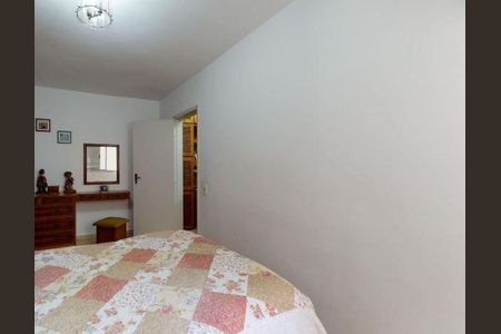 Apartamento à venda com 1 quarto, 46m² em Parque Imperial, São Paulo