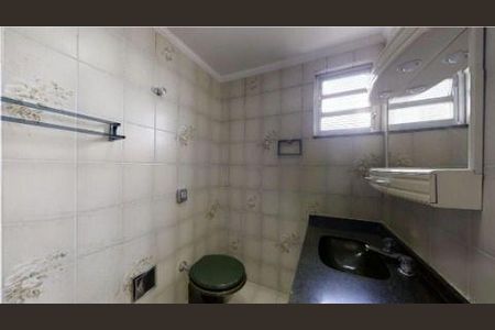 Apartamento à venda com 2 quartos, 72m² em Jabaquara, São Paulo