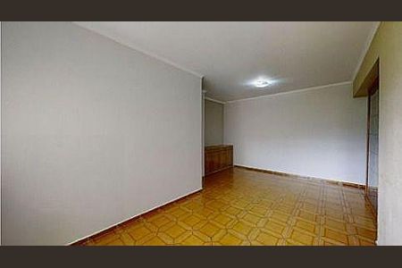 Apartamento à venda com 2 quartos, 72m² em Jabaquara, São Paulo