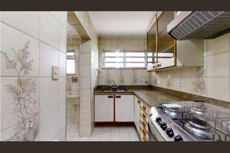Apartamento à venda com 72m², 2 quartos e 1 vaga