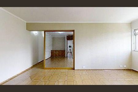 Apartamento à venda com 2 quartos, 72m² em Jabaquara, São Paulo