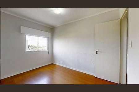 Apartamento à venda com 2 quartos, 72m² em Jabaquara, São Paulo