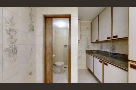 Apartamento à venda com 72m², 2 quartos e 1 vaga
