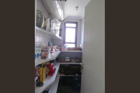Apartamento à venda com 4 quartos, 500m² em Morumbi, São Paulo