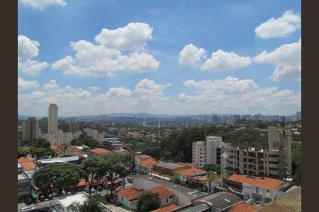 Apartamento à venda com 4 quartos, 500m² em Morumbi, São Paulo