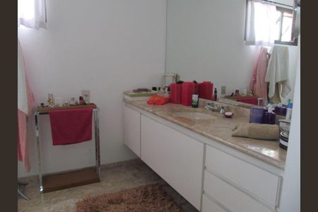 Apartamento à venda com 4 quartos, 500m² em Morumbi, São Paulo