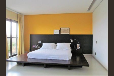 Apartamento à venda com 4 quartos, 500m² em Morumbi, São Paulo