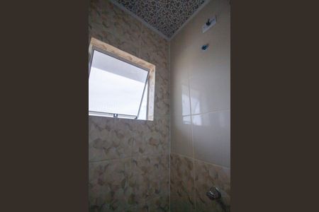 Studio para alugar com 30m², 1 quarto e 1 vagaBanheiro
