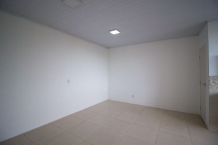 Studio para alugar com 30m², 1 quarto e 1 vagaQuarto