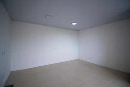 Sala de kitnet/studio para alugar com 1 quarto, 30m² em Lopes de Oliveira, Sorocaba