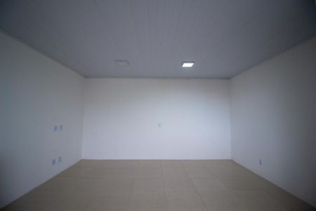 Studio para alugar com 30m², 1 quarto e 1 vagaSala