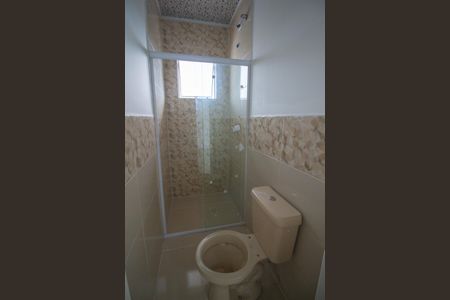 Studio para alugar com 30m², 1 quarto e 1 vagaBanheiro