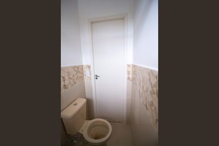 Studio para alugar com 30m², 1 quarto e 1 vagaBanheiro