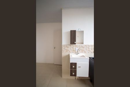 Studio para alugar com 30m², 1 quarto e 1 vagaBanheiro
