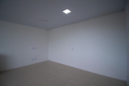 Studio para alugar com 30m², 1 quarto e 1 vagaQuarto 