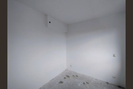 Quarto 1 de apartamento para alugar com 2 quartos, 43m² em Santa Terezinha, São Bernardo do Campo