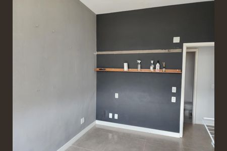 Apartamento à venda com 98m², 3 quartos e 1 vaga Apartamento à venda com 98m², 3 quartos e 1 vagaQuarto