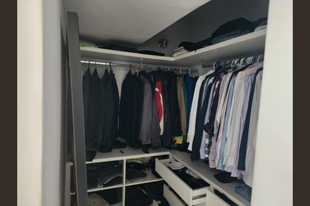 Apartamento à venda com 98m², 3 quartos e 1 vaga Apartamento à venda com 98m², 3 quartos e 1 vagaQuarto