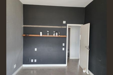 Apartamento à venda com 98m², 3 quartos e 1 vaga Apartamento à venda com 98m², 3 quartos e 1 vagaQuarto