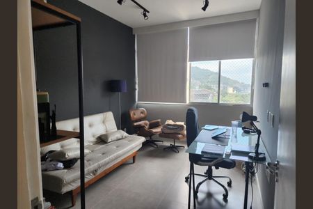 Apartamento à venda com 98m², 3 quartos e 1 vaga Apartamento à venda com 98m², 3 quartos e 1 vagaQuarto