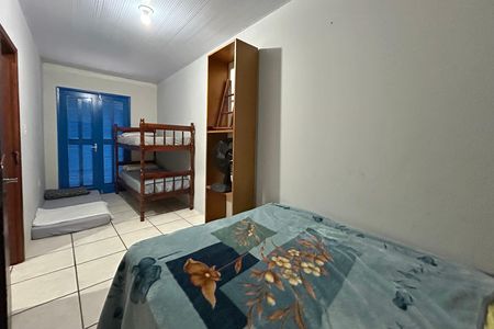 Casa para alugar com 150m², 4 quartos e 2 vagas Casa para alugar com 150m², 4 quartos e 2 vagasQuarto 2