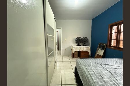 Casa para alugar com 150m², 4 quartos e 2 vagas Casa para alugar com 150m², 4 quartos e 2 vagasQuarto 2