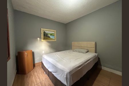 Casa para alugar com 150m², 4 quartos e 2 vagas Casa para alugar com 150m², 4 quartos e 2 vagasQuarto 1