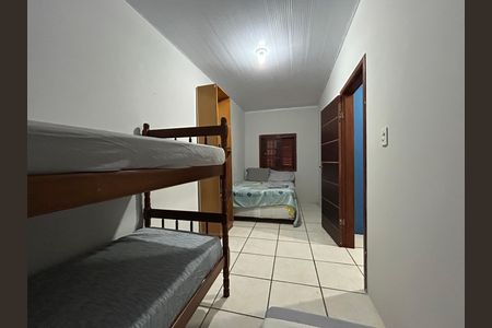 Casa para alugar com 150m², 4 quartos e 2 vagas Casa para alugar com 150m², 4 quartos e 2 vagasQuarto 2