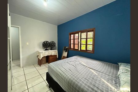 Casa para alugar com 150m², 4 quartos e 2 vagas Casa para alugar com 150m², 4 quartos e 2 vagasQuarto 2